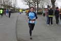20.01.12_relais_2020_80_arrivee_site 269